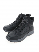 ZA304-022. Фото №1