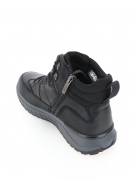 ZA304-022. Фото №4