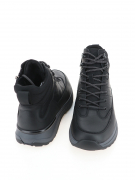 ZA304-022. Фото №5