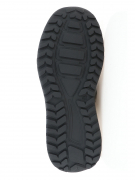 ZA304-022. Фото №6