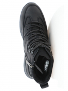 ZA304-022. Фото №7