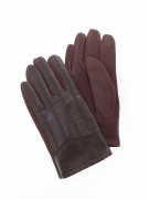 TX304-05. Фото №1