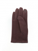 TX304-05. Фото №2