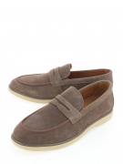 LZ305-022. Фото №1