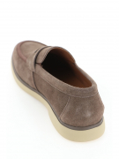 LZ305-022. Фото №5