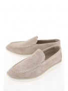 LZ305-033. Фото №1