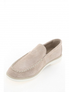 LZ305-033. Фото №3