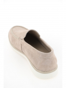 LZ305-033. Фото №5