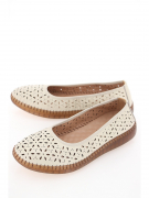 GH306-010. Фото №1