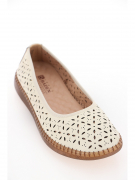 GH306-010. Фото №2