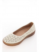 GH306-010. Фото №3