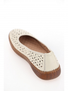 GH306-010. Фото №5