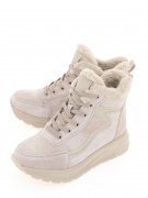 FB307-030. Фото №1