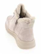 FB307-030. Фото №4