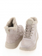 FB307-030. Фото №5