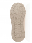 FB307-030. Фото №6