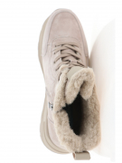 FB307-030. Фото №7