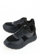 FB309-012. Фото №1