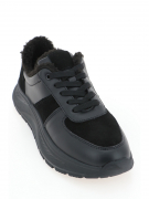 FB309-012. Фото №2