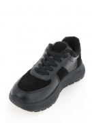 FB309-012. Фото №3