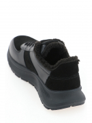 FB309-012. Фото №5