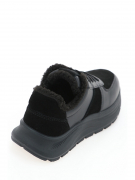 FB309-012. Фото №6