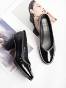 CV312-010. Фото №1