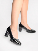 CV312-010. Фото №2