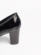 CV312-010. Фото №3