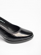 CV312-010. Фото №4