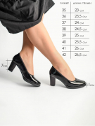 CV312-010. Фото №5