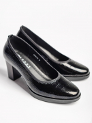 CV312-010. Фото №6