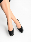 CV312-010. Фото №7