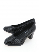 CV312-102. Фото №1