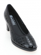 CV312-102. Фото №2