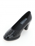 CV312-102. Фото №3