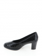 CV312-102. Фото №4