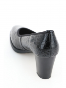 CV312-102. Фото №5