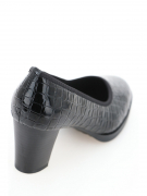 CV312-102. Фото №6