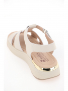 RN313-010. Фото №5