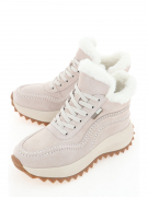 FB313-030. Фото №1