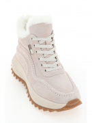 FB313-030. Фото №2