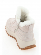 FB313-030. Фото №5