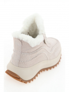 FB313-030. Фото №6