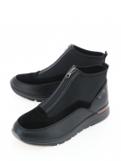 FB315-042. Фото №1