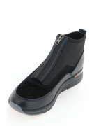 FB315-042. Фото №3