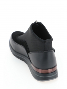 FB315-042. Фото №5