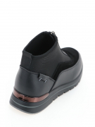 FB315-042. Фото №6