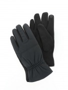 TX316-01. Фото №1