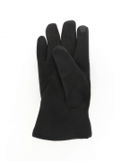 TX316-01. Фото №2